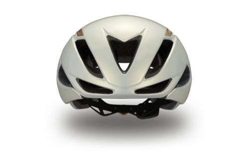 Kask Specialized S-Works Evade II ANGi MIPS